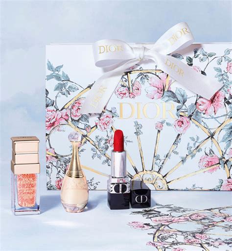 dior mother's day beauty pouch|dior mother's day gifts.